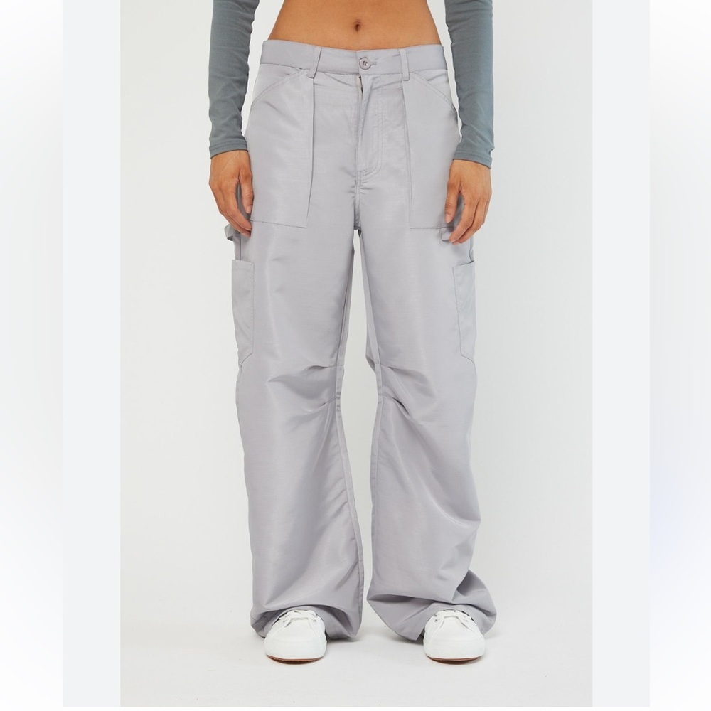 Lioness Miami Vice Swish Pants XXS